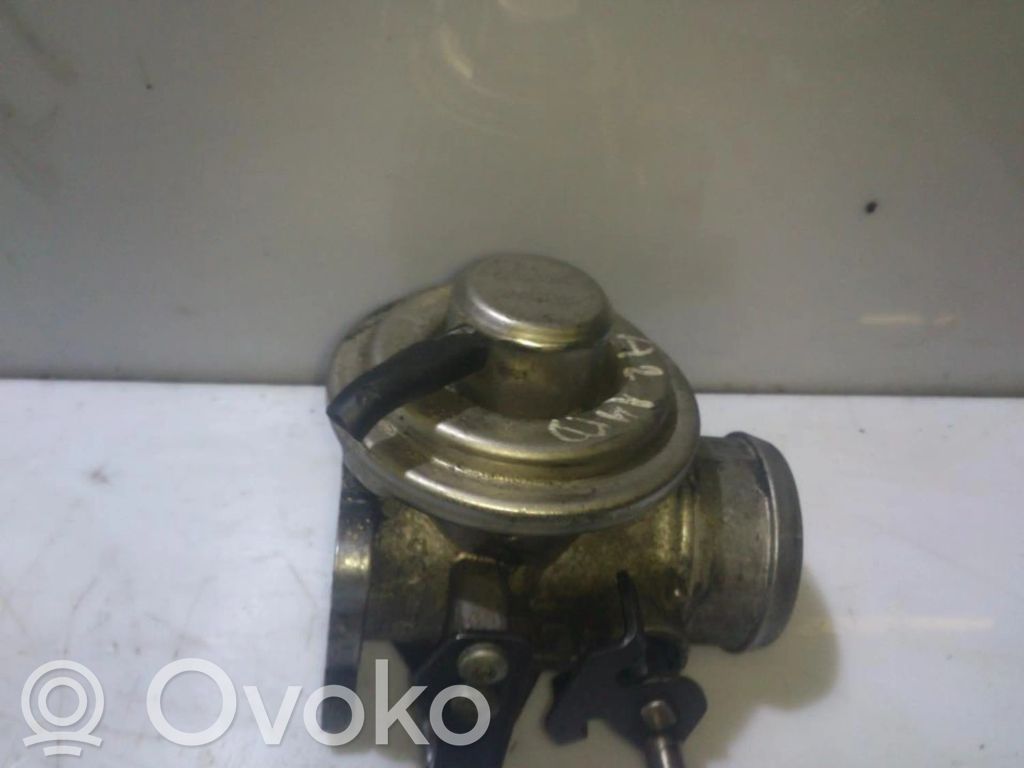 EGR vārsts   045131501C,724809170,045131501C,724809170