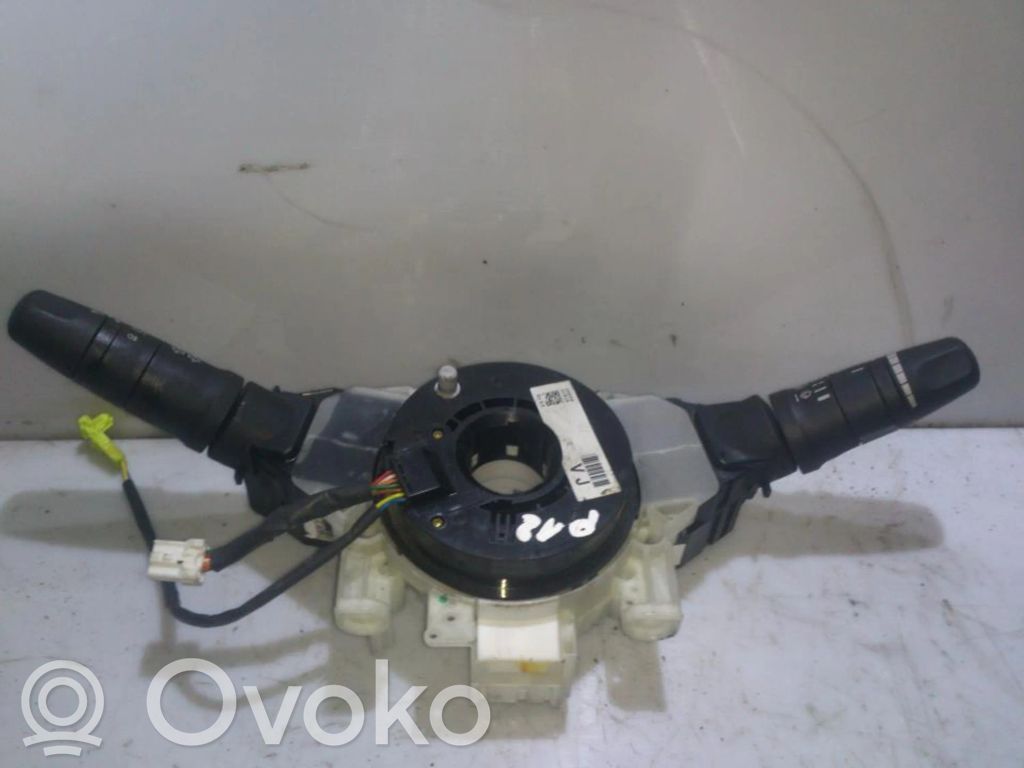 Nissan Primera Inel glisant airbag (inel SRS) 