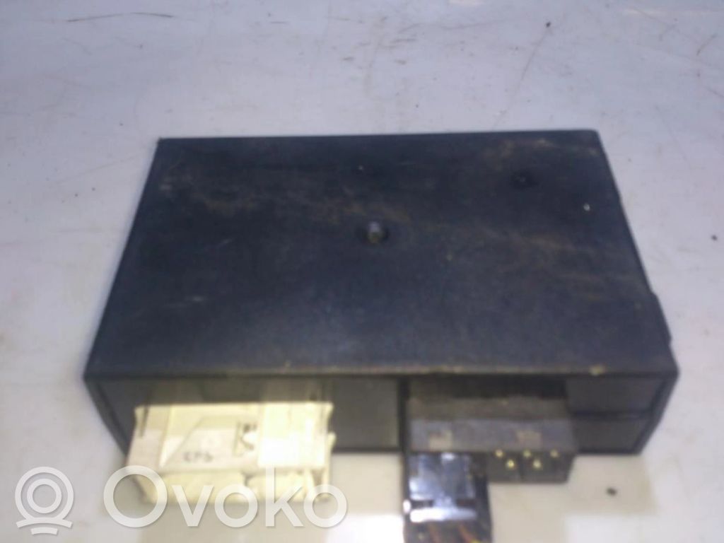 Module confort   61351387961,55892110,55892110,61351387961
