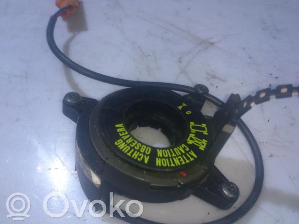 Inel glisant airbag (inel SRS)