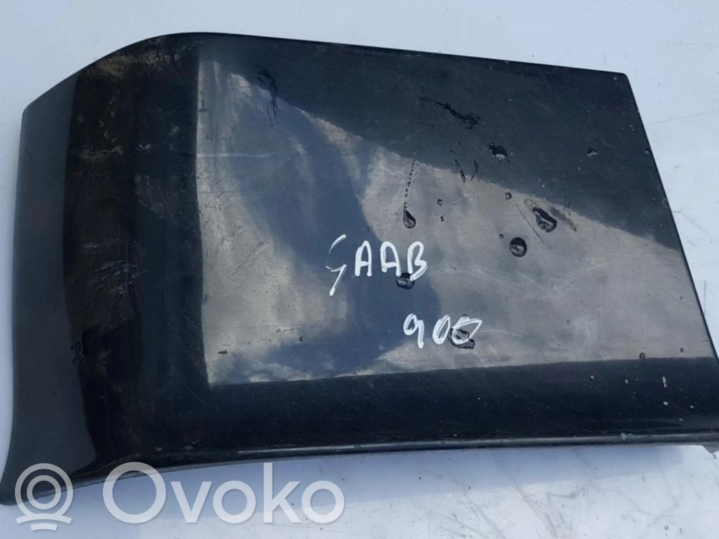 Saab 900 Rivestimento modanatura del faro posteriore 