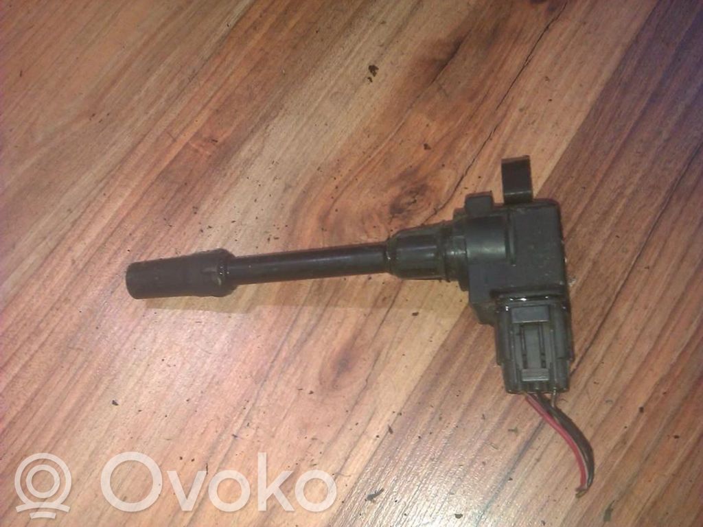 Bobină aprindere   H6T12471A,H6T12471A