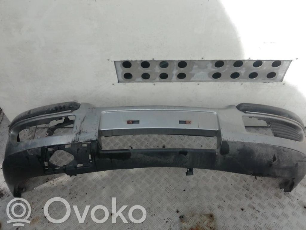 Etupuskuri   90458162,90458162