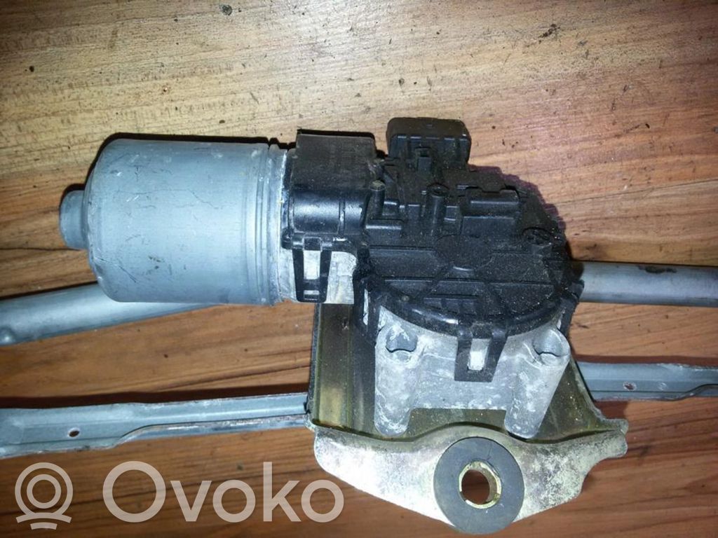Motor ștergător   0390241701,0390241701