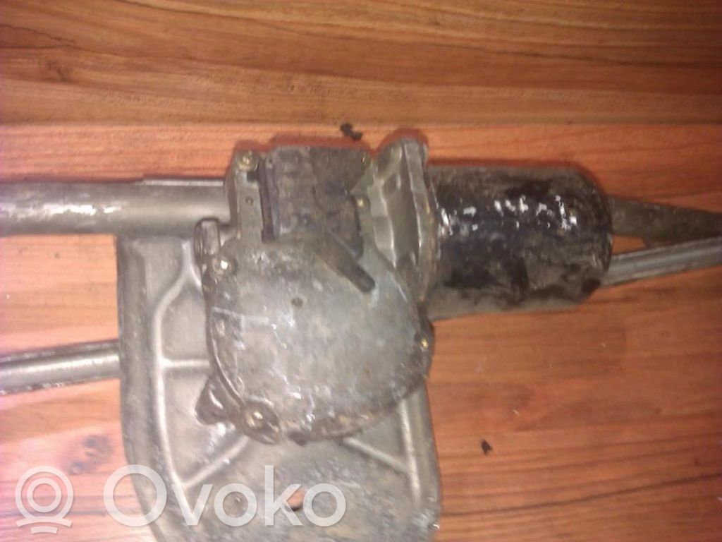 Motor ștergător   0390241144,0390241144