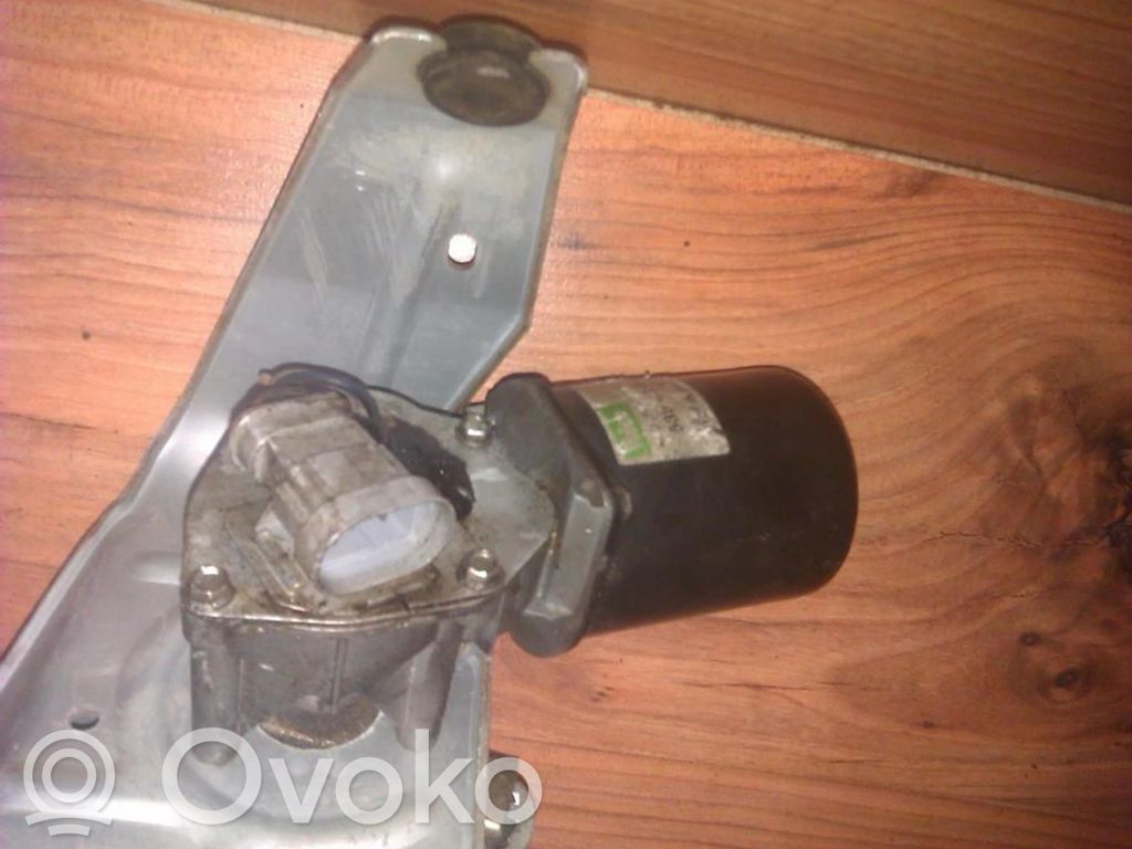 Renault 19 Motor del limpiaparabrisas 