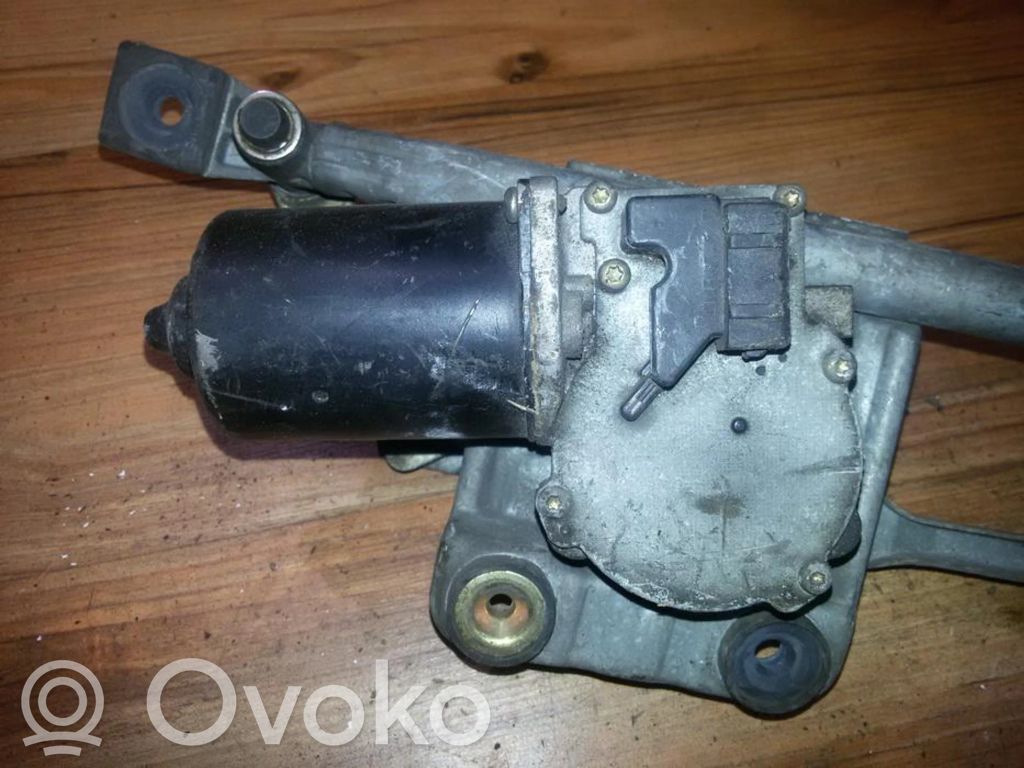 Ford Mondeo MK I Wischermotor 