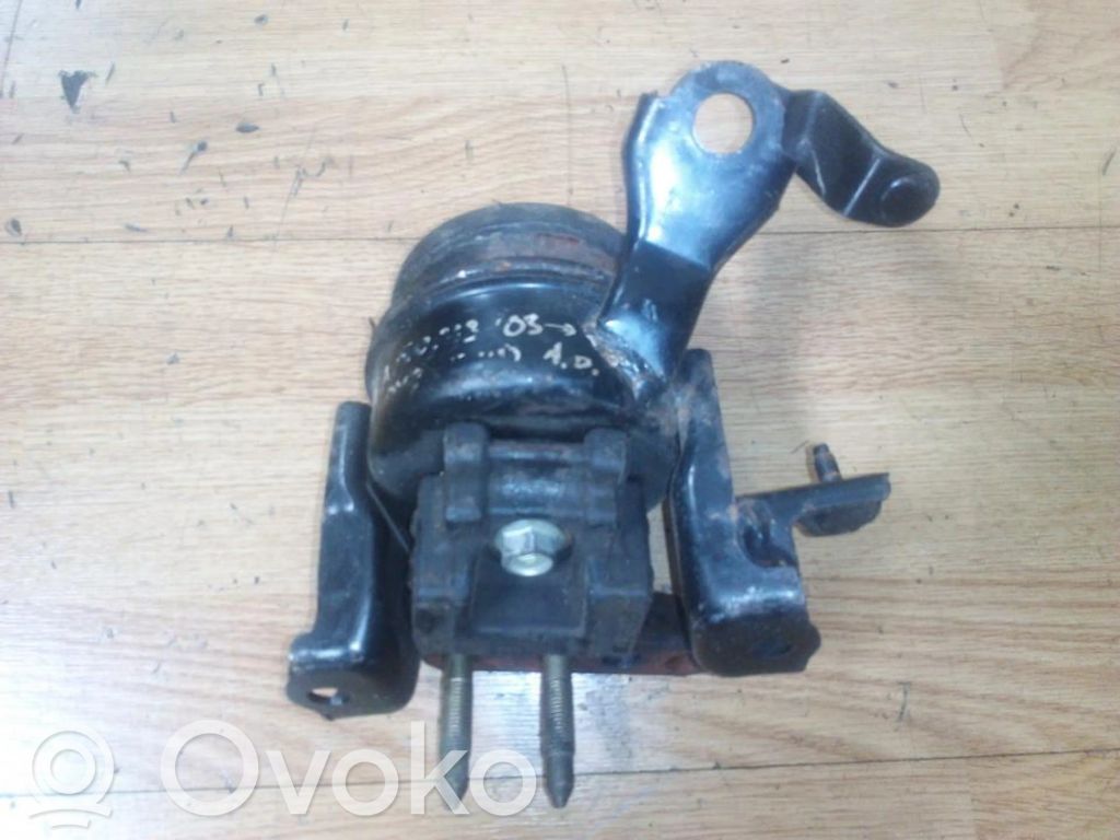 Moottorin kiinnikekorvake   1230527020,1230527020