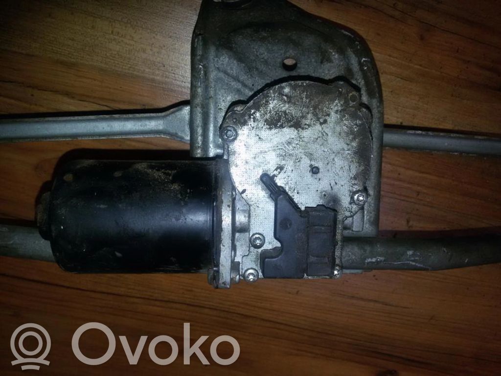 Motor ștergător   404524,404524