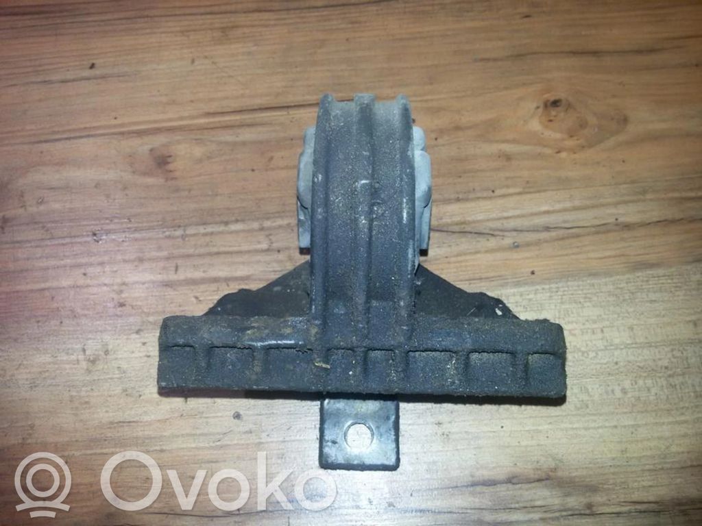 Renault Megane I Engine mount bracket 