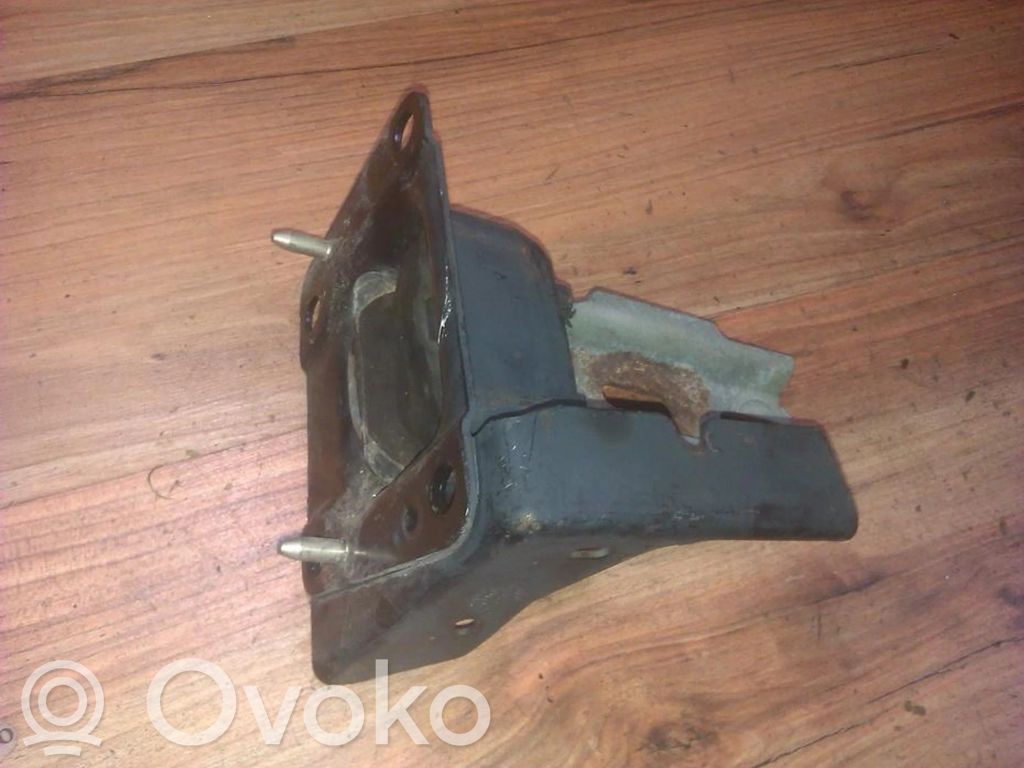 Engine mount bracket   9641949580,9641949580