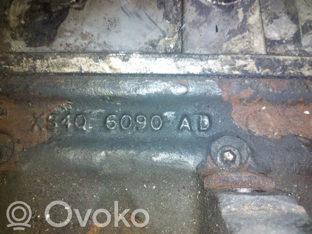Galva   XS406090AD,XS406090AD
