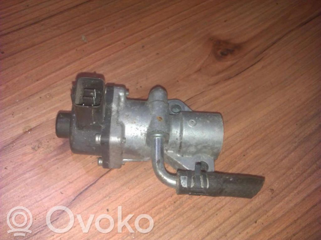 Mazda 5 Válvula EGR 