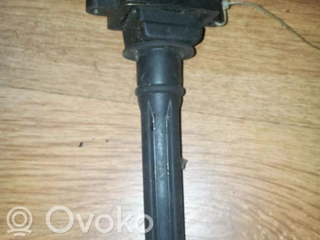 Suurjännitesytytyskela   04609088AF,04609088AF