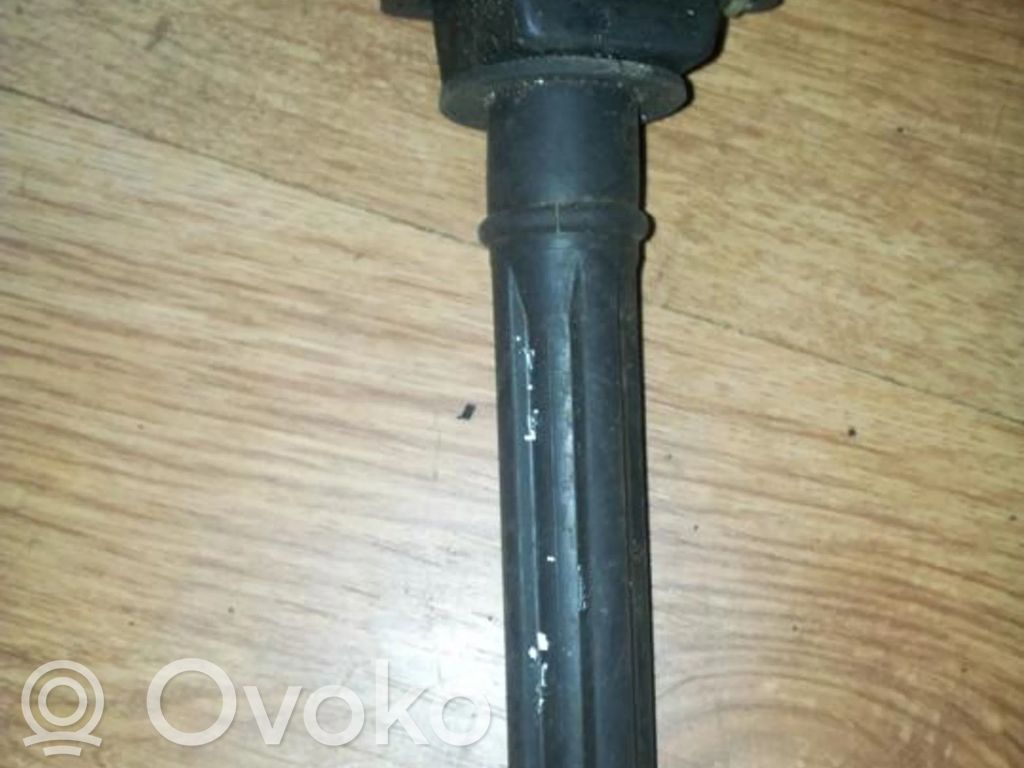 Chrysler Voyager Zündspule Zündmodul 