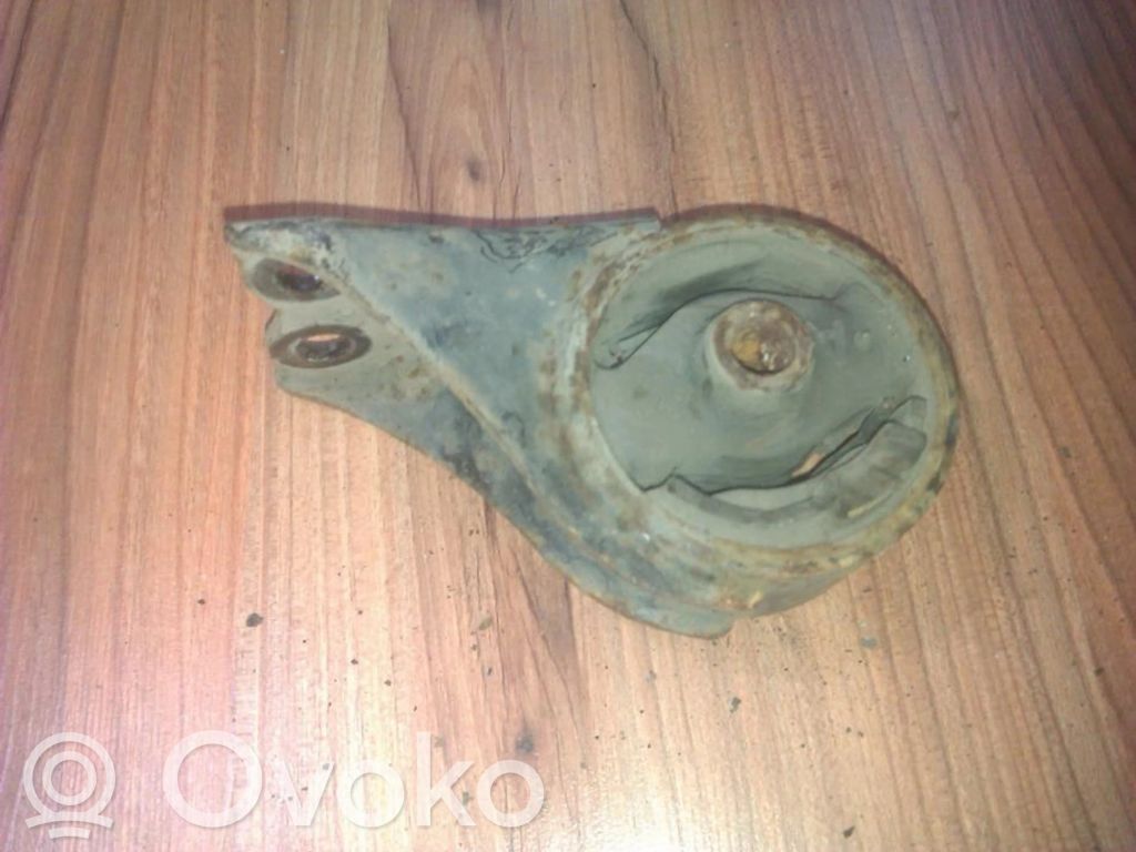 Engine mount bracket   BCID39040,BCID39040