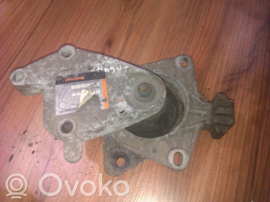 Renault Laguna I Support de moteur, coussinet