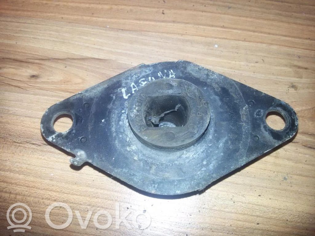 Renault Laguna I Support de moteur, coussinet