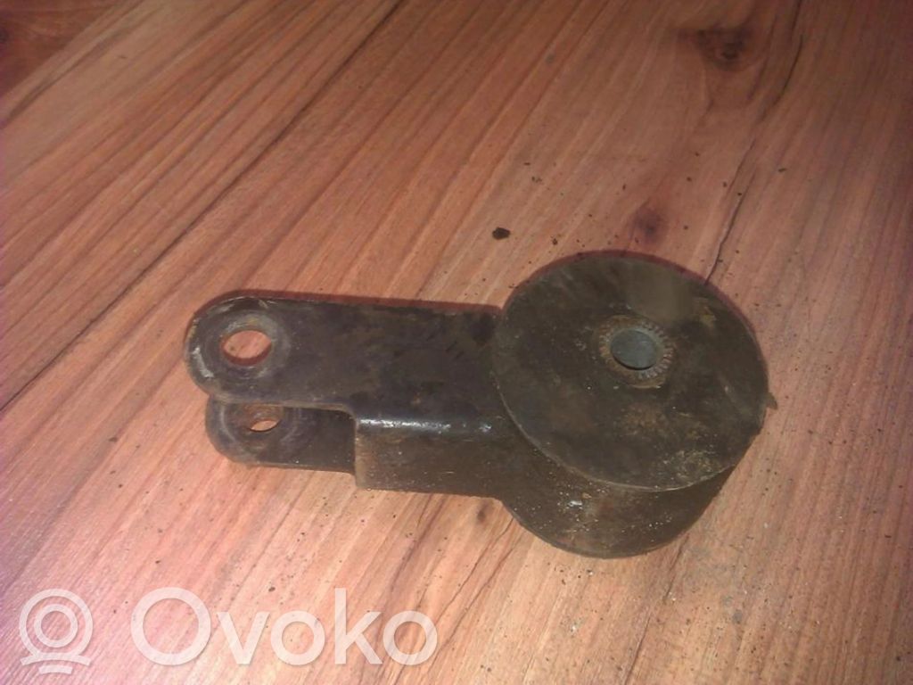 Rover 214 - 216 - 220 Supporto di montaggio del motore 