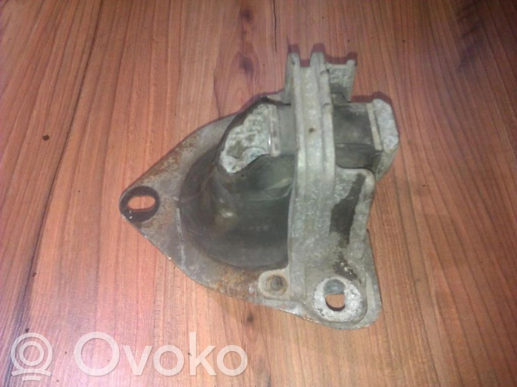 Renault Laguna I Engine mount bracket 