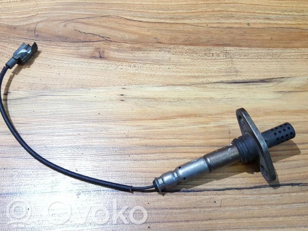 Lexus SC 300 - 400 Sonde lambda 