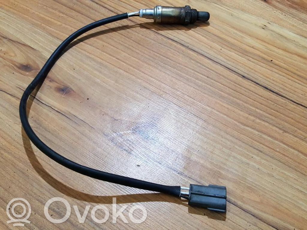 KIA Clarus Lambda probe sensor 