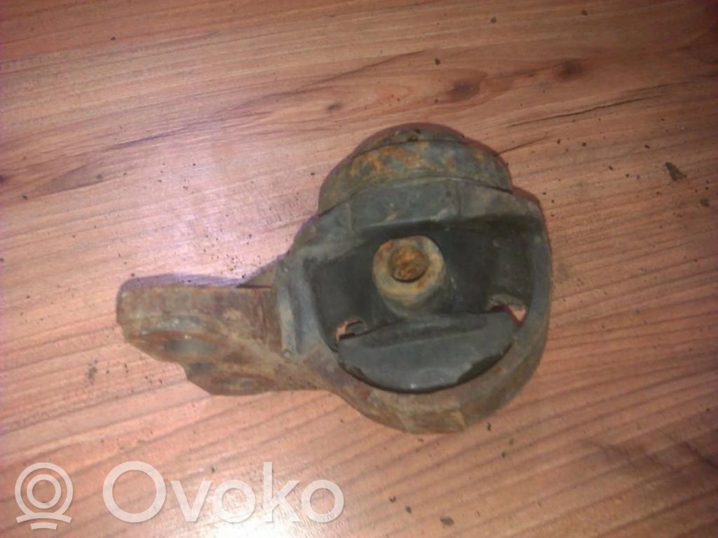 Wspornik / Mocowanie silnika   K9A439060,K9A439060