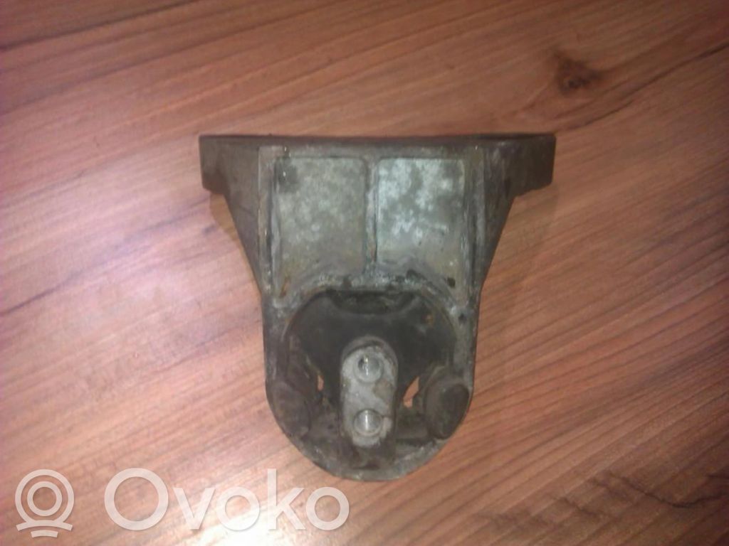 Ford Ka Engine mount bracket 