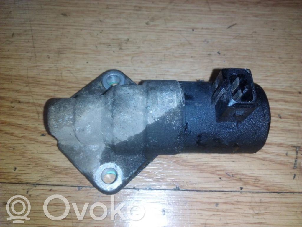 Régulateur de ralenti   938F9F715AB,938F9F715AB
