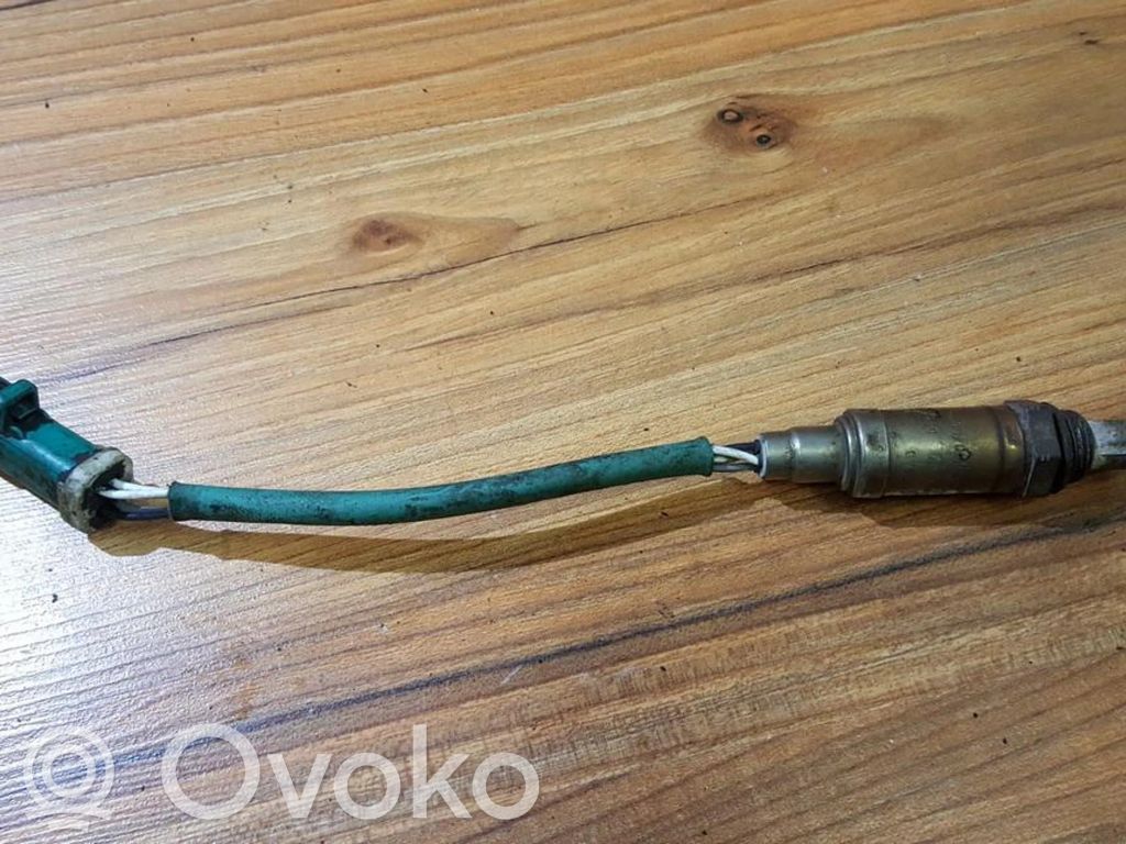 Зонд «Lambda»   F48F9F472AB,F48F9F472AB,F48F9F472AB,F48F9F472AB