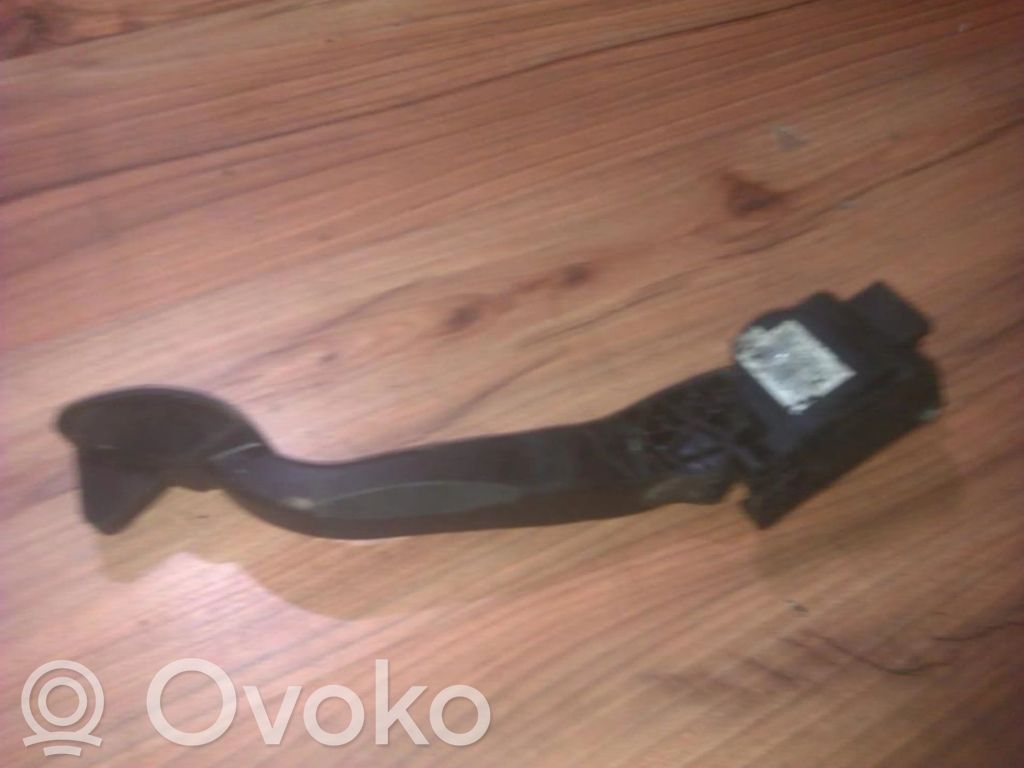 Pedale dell’acceleratore   9671416980,9671416980