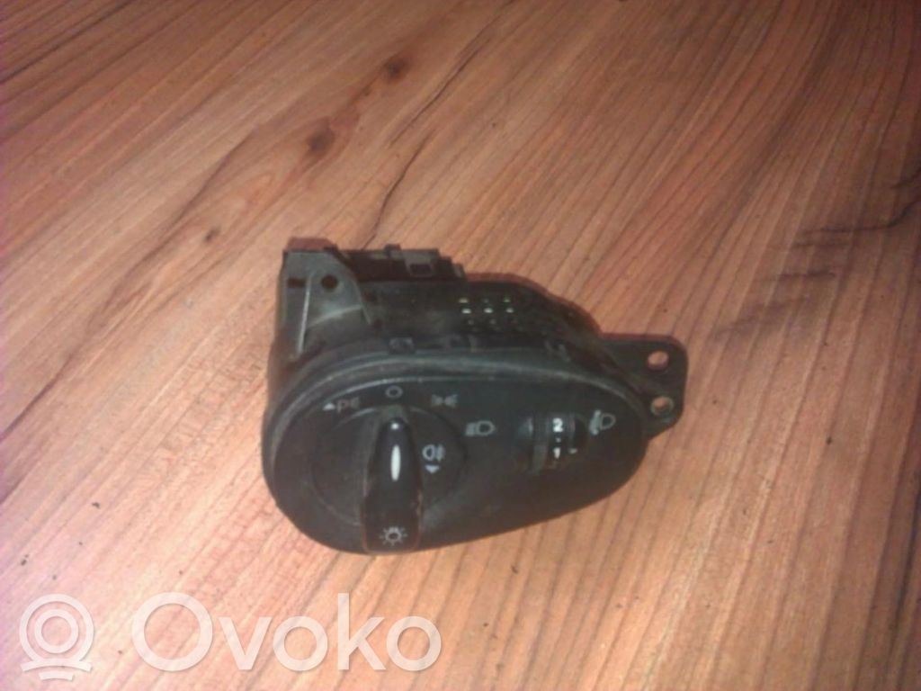 Lukturu slēdzis   98AG13A024CH,98AG13A024CH
