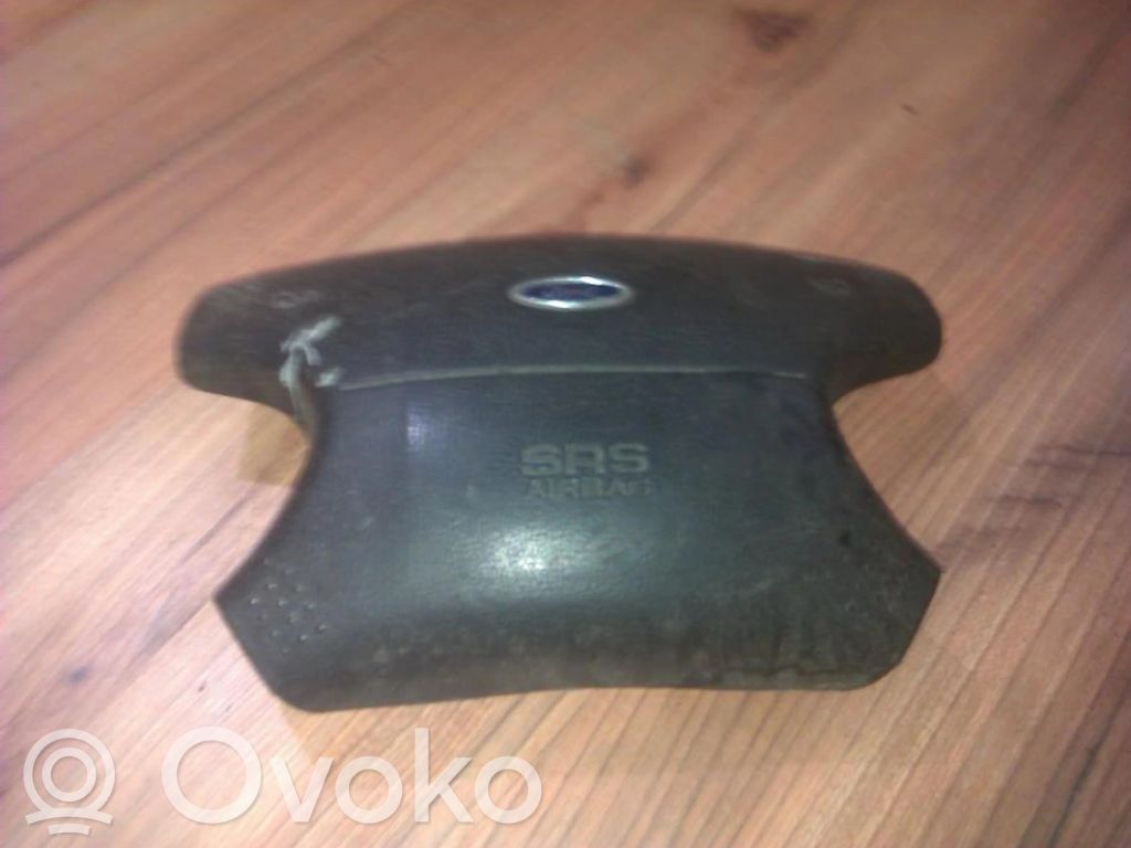 Ford Mondeo MK II Airbag dello sterzo