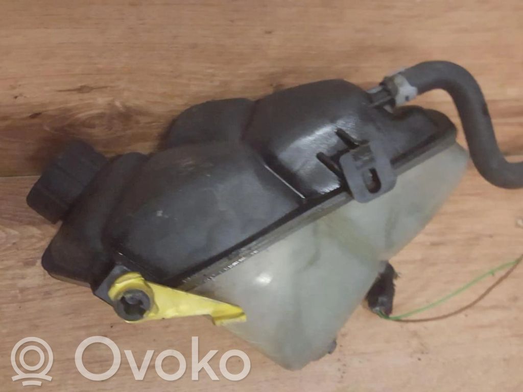 Mercedes-Benz Vaneo W414 Vas expansiune/rezervor lichid de răcire 
