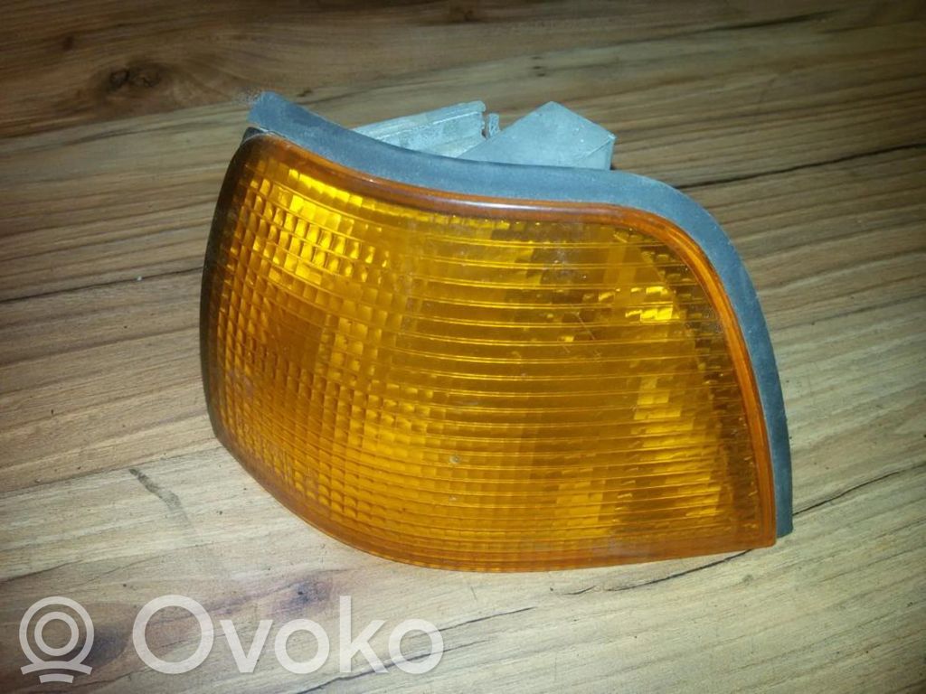 BMW 3 E36 Frontblinker