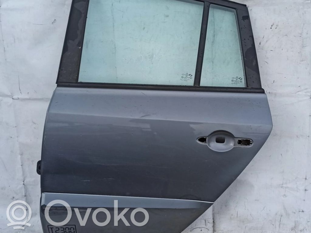 Takaovi   PILKA,PILKA