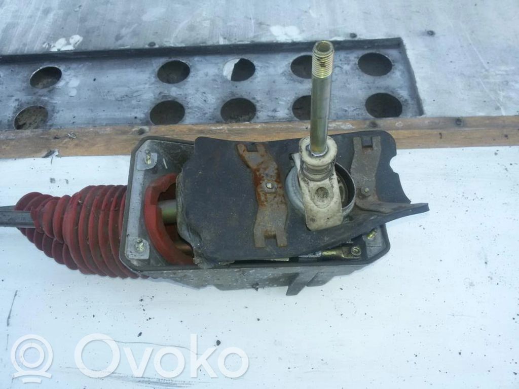 Selettore cambio   8D0711025B,8D0711025B