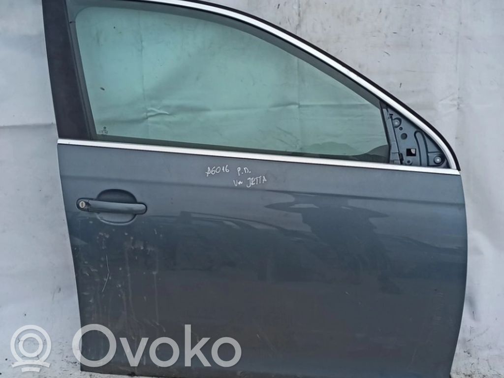 Tür vorne   PILKA,PILKA,PILKA
