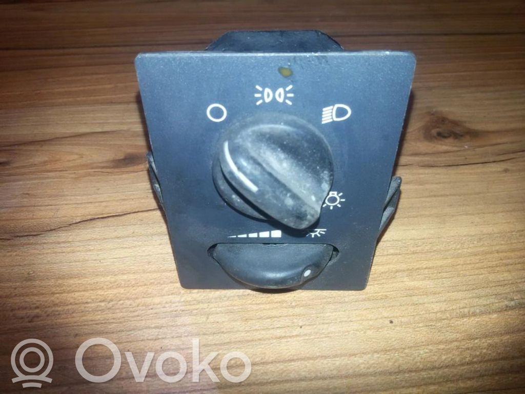 Interruptor de luz   10246287,10246287
