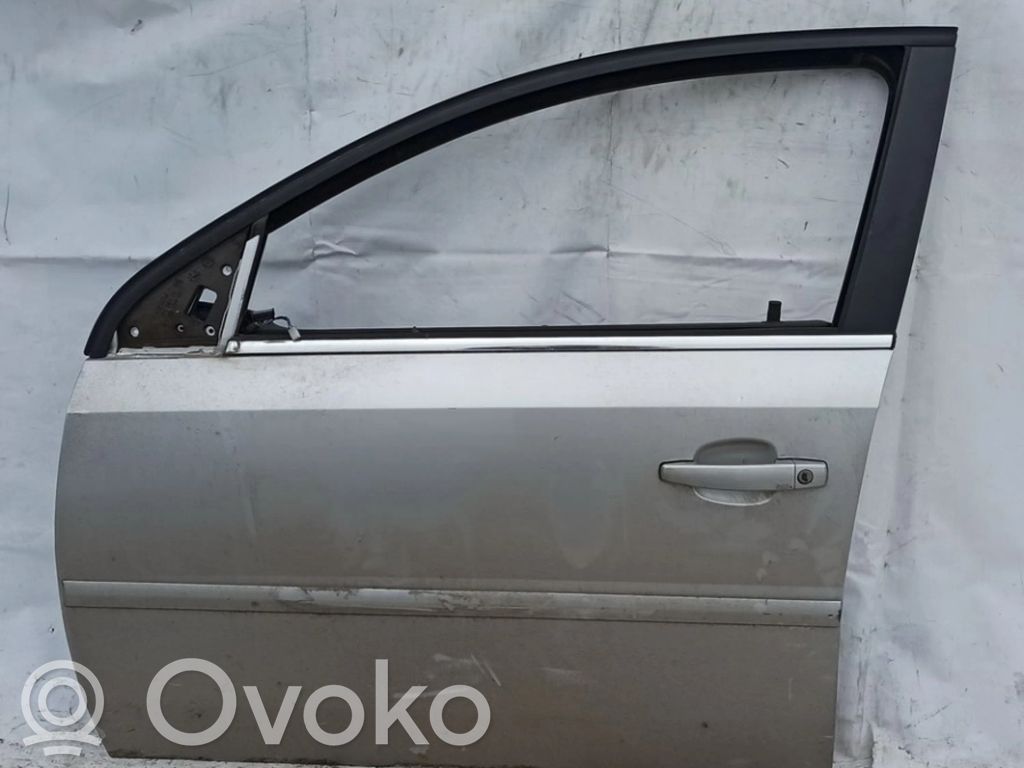 Etuovi   PILKA,PILKA