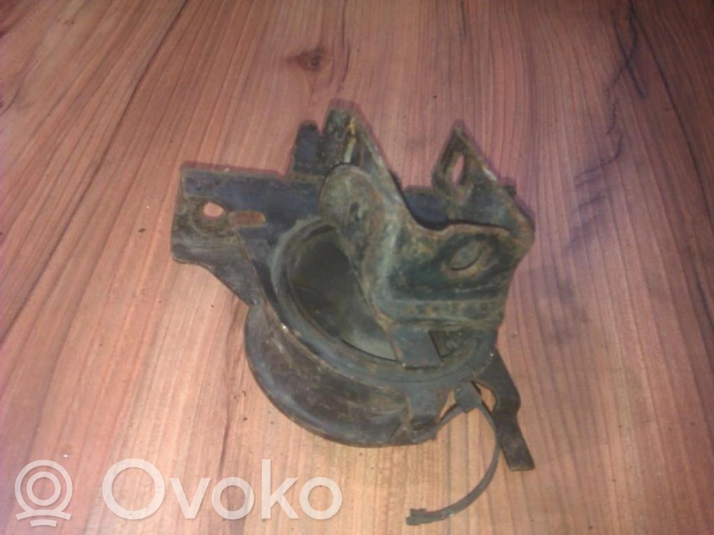 Soporte de montaje del motor   4612367,4612367