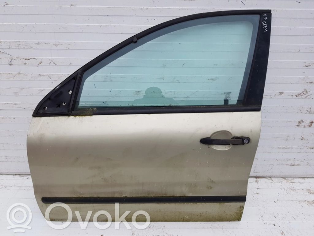Fiat Bravo - Brava Puerta delantera 