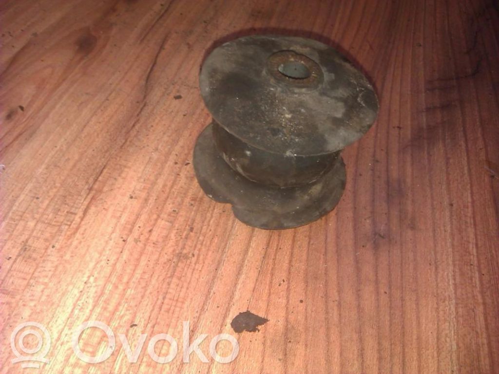Rover 214 - 216 - 220 Supporto di montaggio del motore 