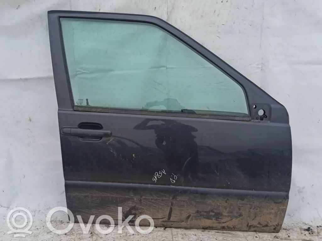 Volvo S70 V70 V70 XC Etuovi