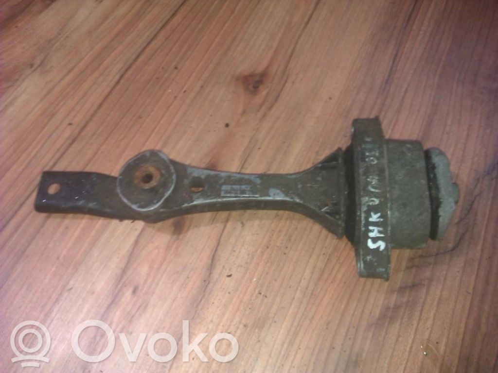 Skoda Octavia Mk1 (1U) Suport tampon motor