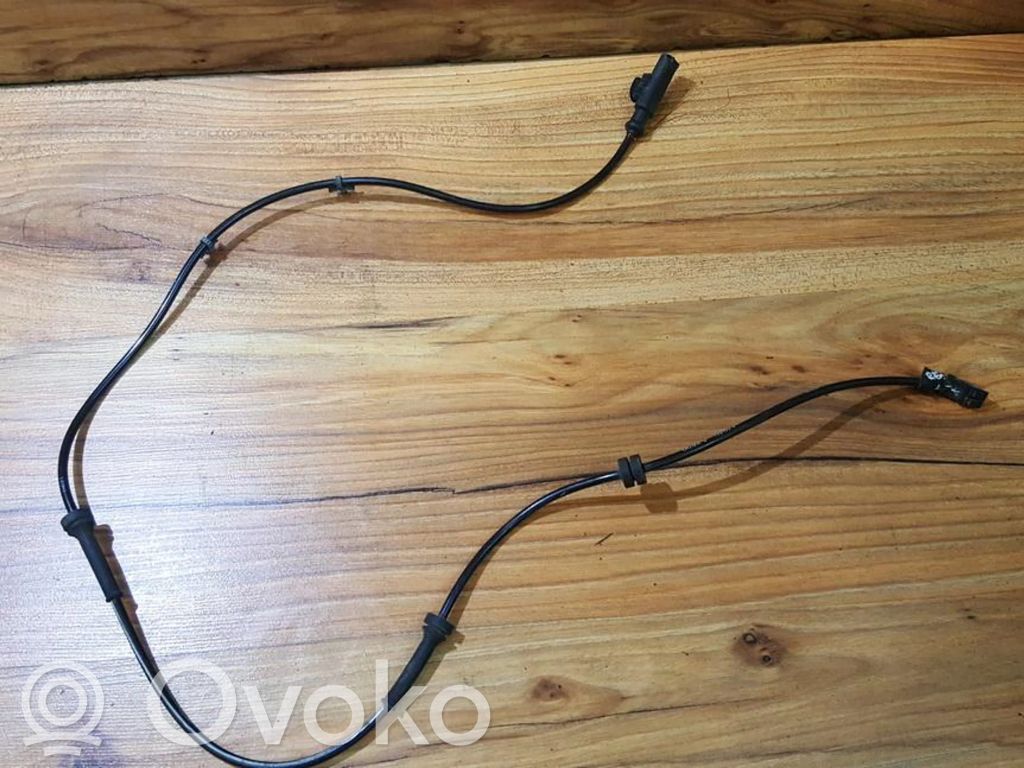 ABS Sensor   47910AX600,47910AX600