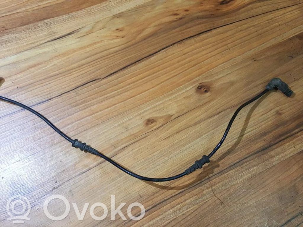 ABS Sensor   A1685400017,A1685400017