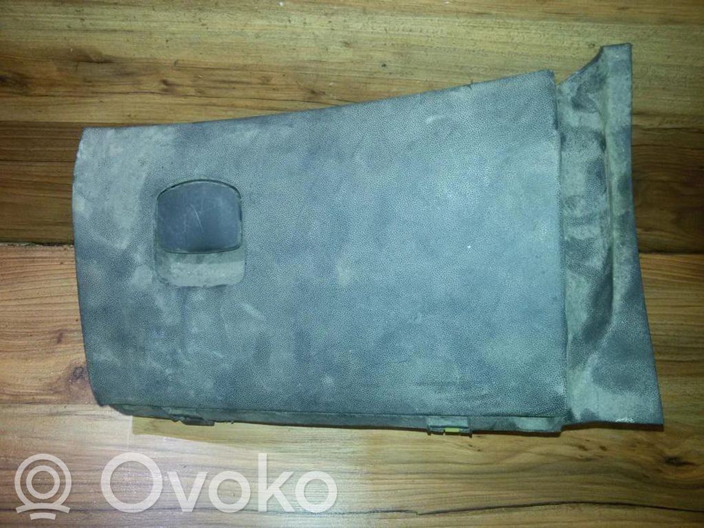 Handschuhfach   13205097,13205097
