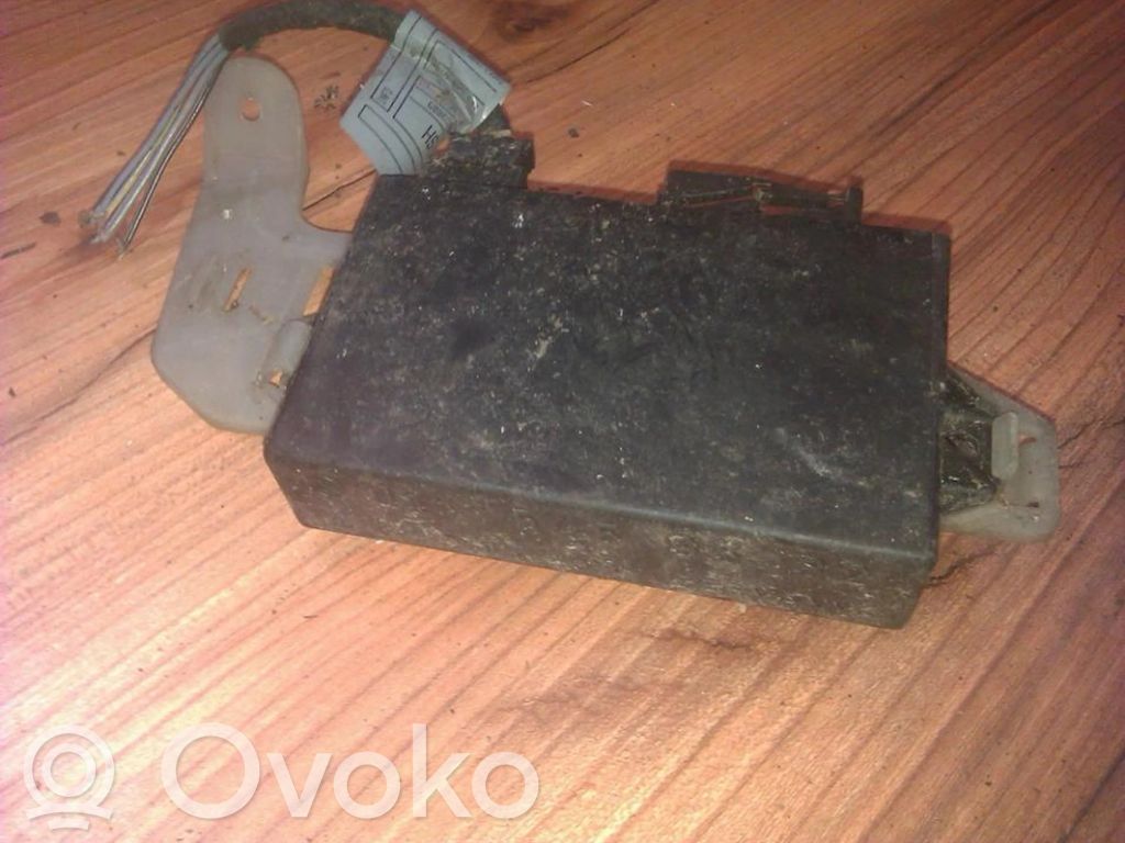 Modul confort   A0115459532,A0115459532