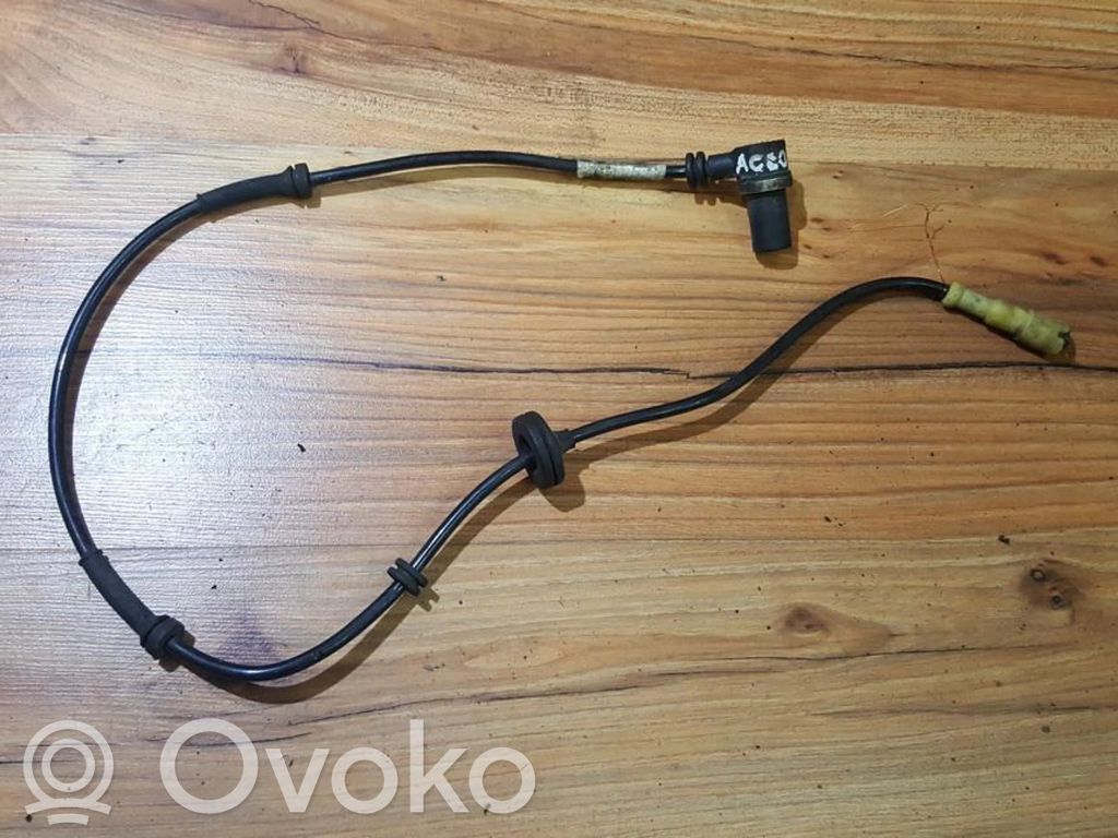 Rover 414 - 416 - 420 ABS brake wheel speed sensor 
